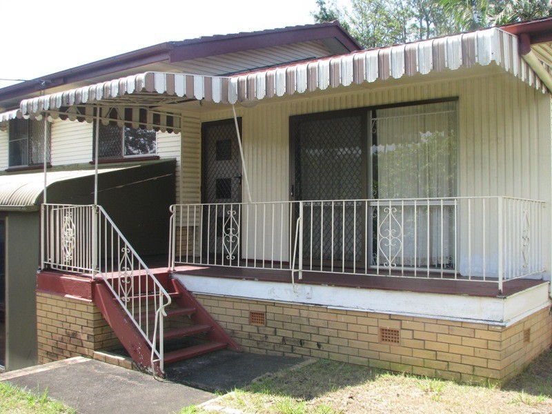 484 Beenleigh Road, Sunnybank QLD 4109