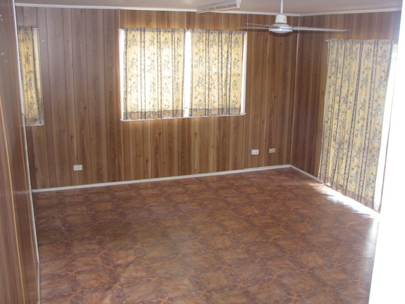 484 Beenleigh Road, Sunnybank QLD 4109