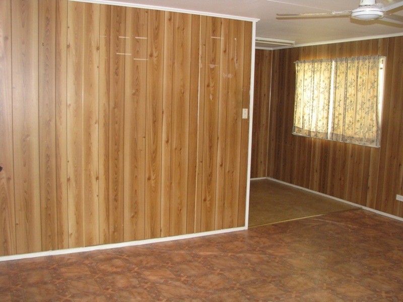 484 Beenleigh Road, Sunnybank QLD 4109