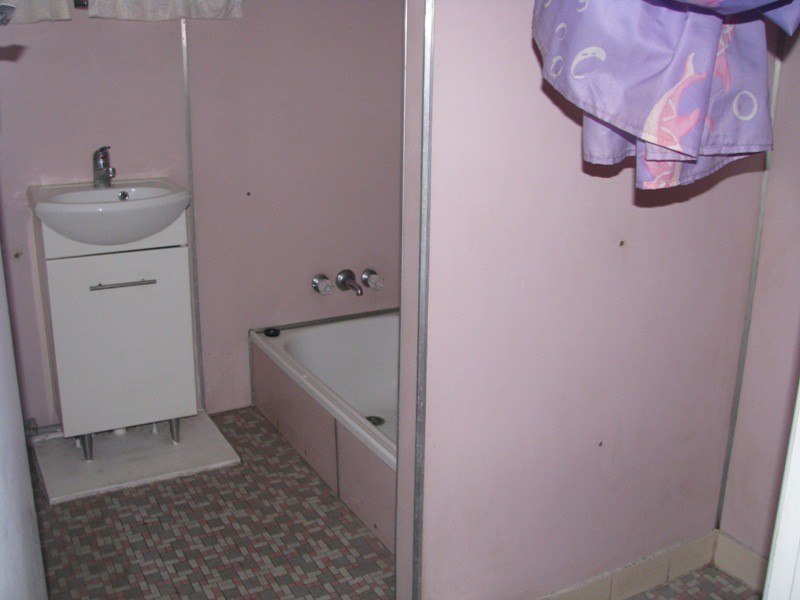 484 Beenleigh Road, Sunnybank QLD 4109