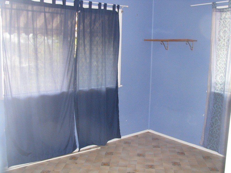 484 Beenleigh Road, Sunnybank QLD 4109