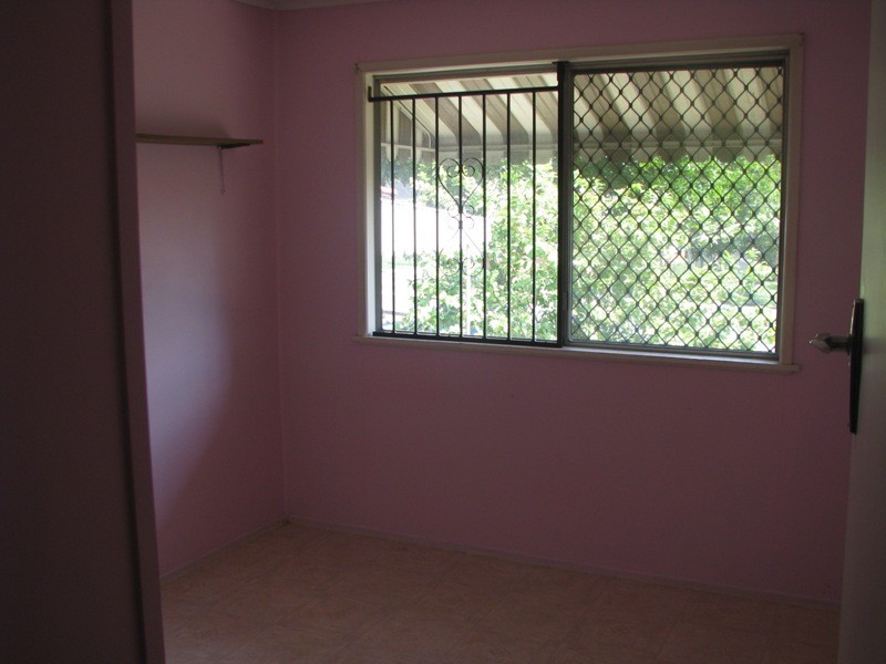 484 Beenleigh Road, Sunnybank QLD 4109