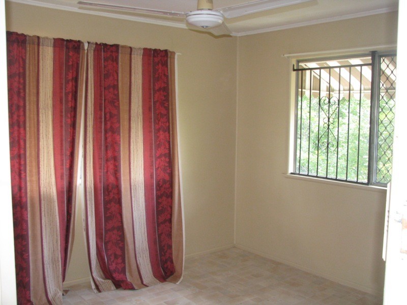 484 Beenleigh Road, Sunnybank QLD 4109