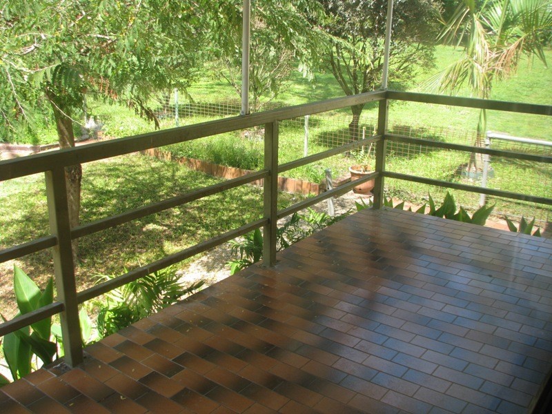 484 Beenleigh Road, Sunnybank QLD 4109