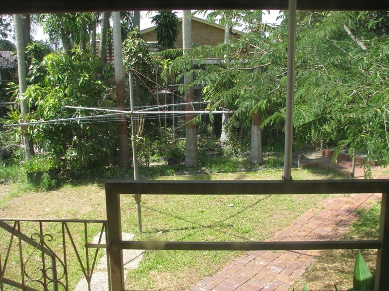 484 Beenleigh Road, Sunnybank QLD 4109