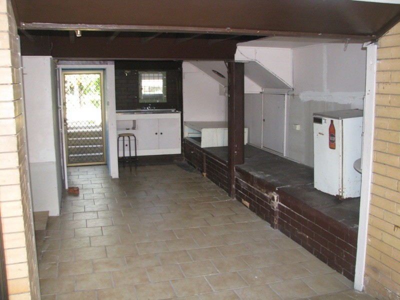 484 Beenleigh Road, Sunnybank QLD 4109