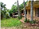 Algester QLD 4115