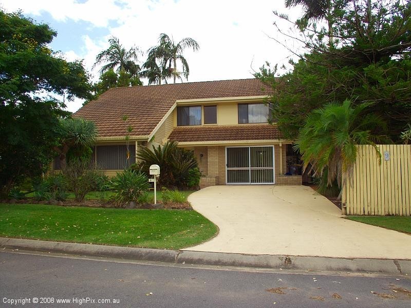 Algester QLD 4115