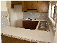 Algester QLD 4115