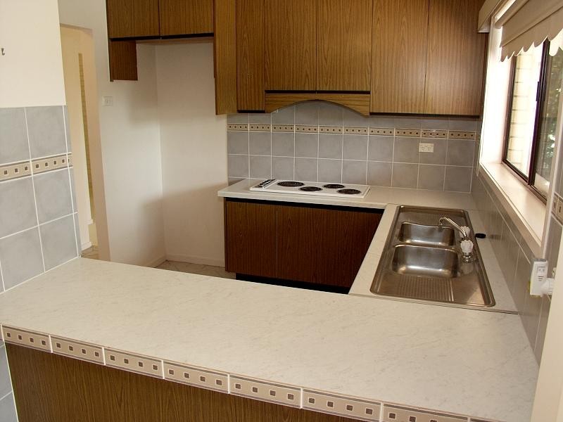 Algester QLD 4115