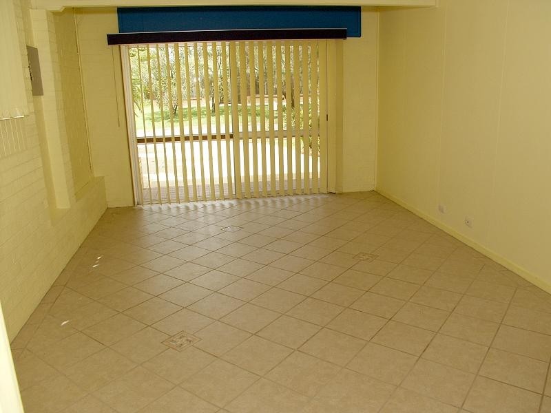 Algester QLD 4115