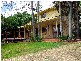 Algester QLD 4115