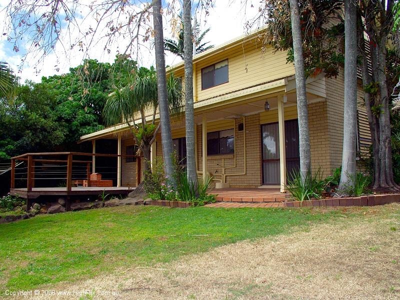 Algester QLD 4115