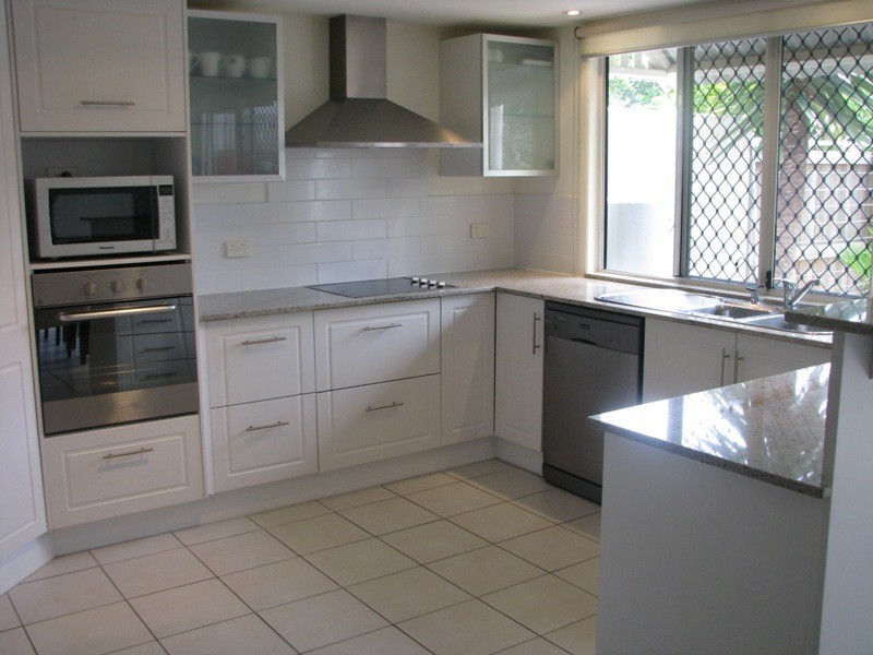 7/15 San Mateo Blvd, Eight Mile Plains QLD 4113