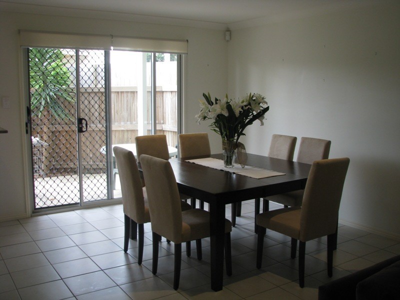 7/15 San Mateo Blvd, Eight Mile Plains QLD 4113