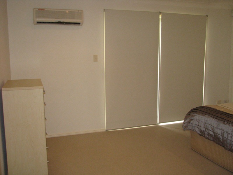 7/15 San Mateo Blvd, Eight Mile Plains QLD 4113