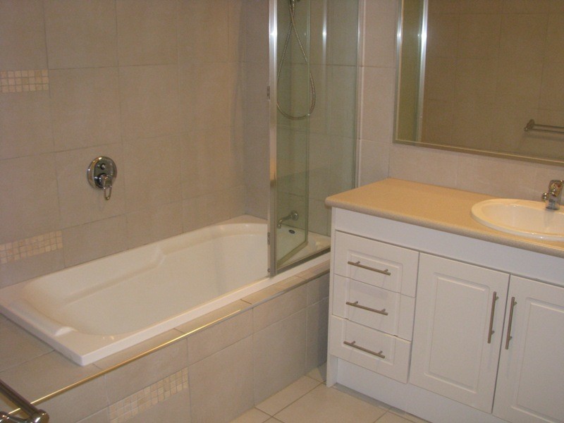 7/15 San Mateo Blvd, Eight Mile Plains QLD 4113