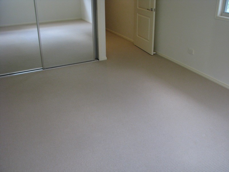 7/15 San Mateo Blvd, Eight Mile Plains QLD 4113