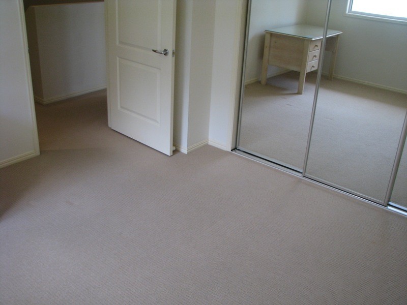 7/15 San Mateo Blvd, Eight Mile Plains QLD 4113