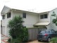 7/15 San Mateo Blvd, Eight Mile Plains QLD 4113
