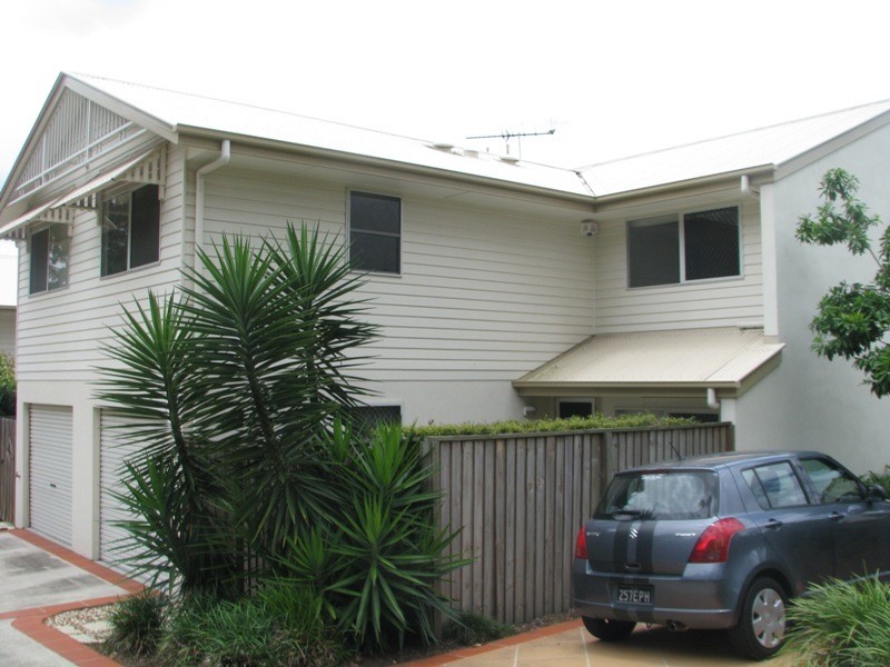 7/15 San Mateo Blvd, Eight Mile Plains QLD 4113