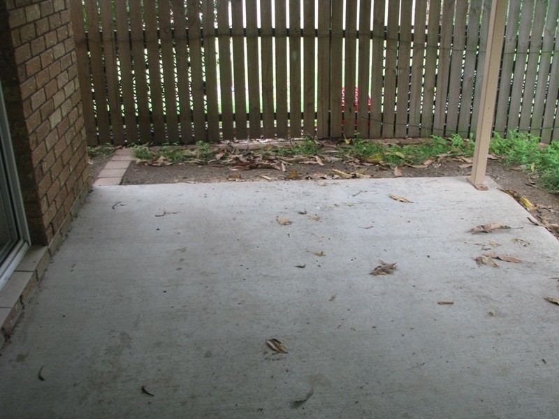 152 Bradman Street, Sunnybank Hills QLD 4109