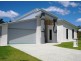 6 Eduard Place, Calamvale QLD 4116