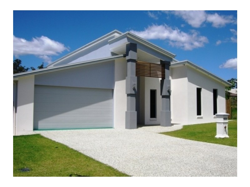 6 Eduard Place, Calamvale QLD 4116