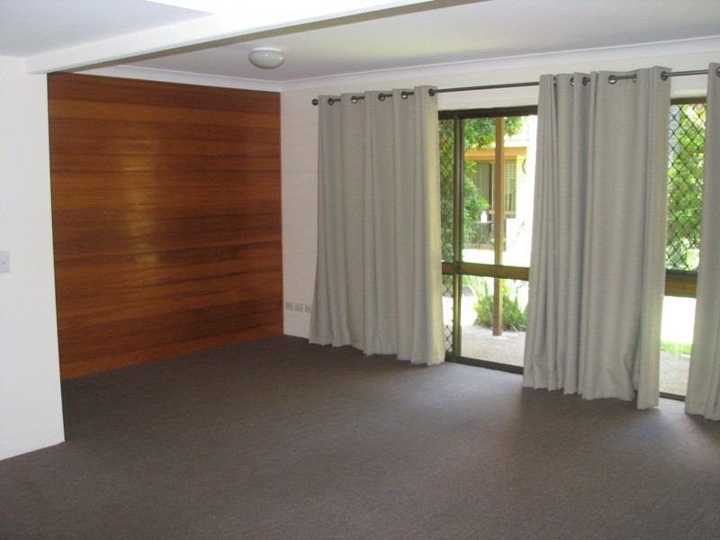 11/52 Carnaby Street, Macgregor QLD 4109