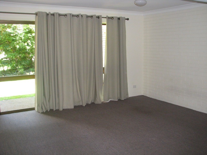 11/52 Carnaby Street, Macgregor QLD 4109