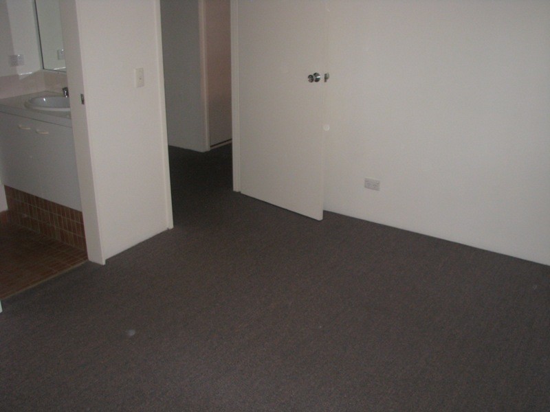 11/52 Carnaby Street, Macgregor QLD 4109