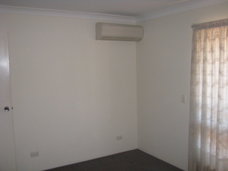 11/52 Carnaby Street, Macgregor QLD 4109