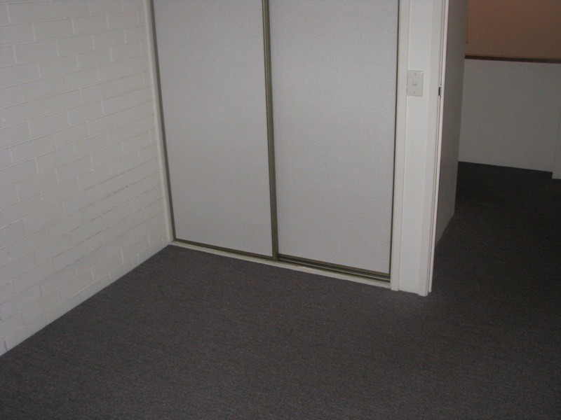 11/52 Carnaby Street, Macgregor QLD 4109