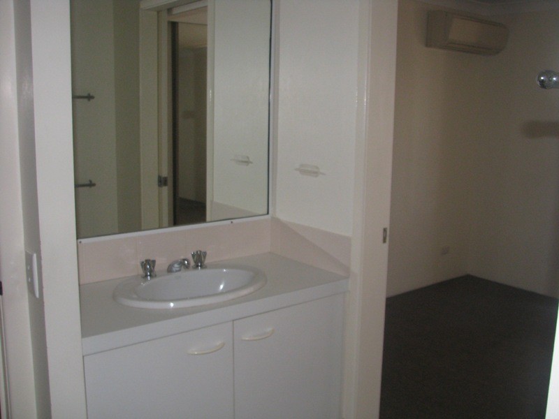 11/52 Carnaby Street, Macgregor QLD 4109