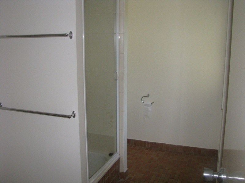 11/52 Carnaby Street, Macgregor QLD 4109