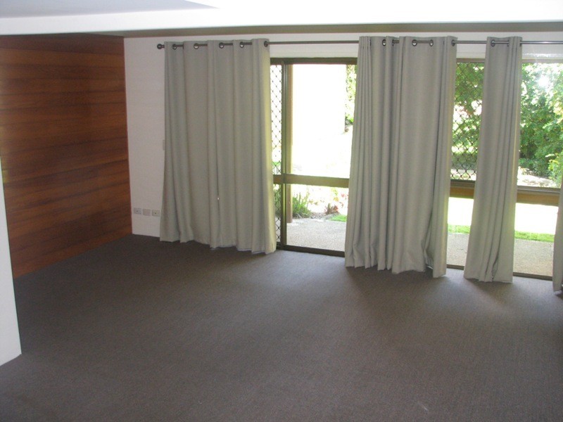 11/52 Carnaby Street, Macgregor QLD 4109