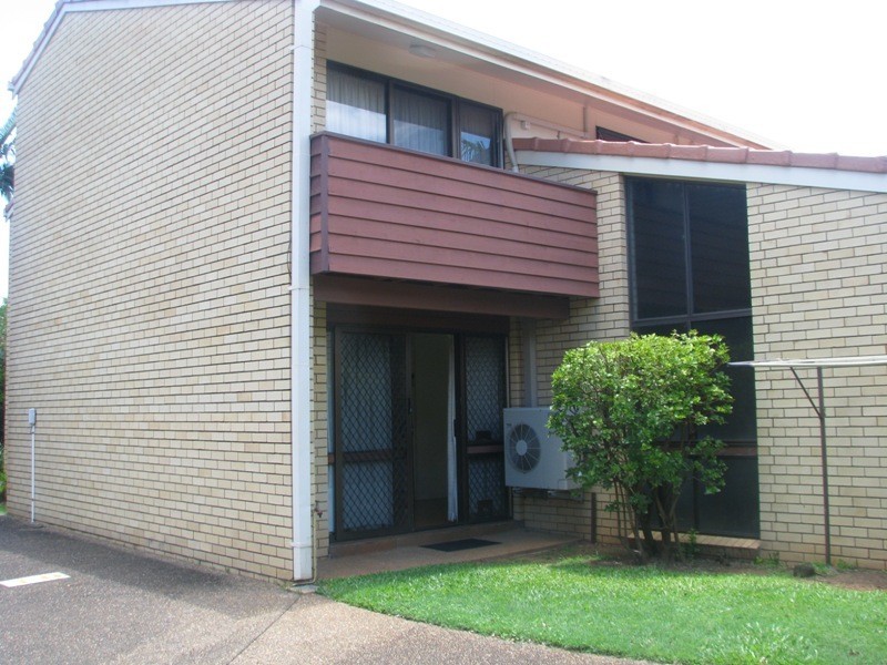 11/52 Carnaby Street, Macgregor QLD 4109