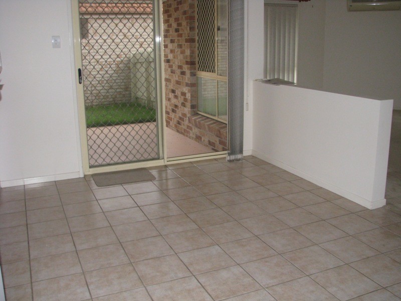 5 Ironwood Close, Runcorn QLD 4113