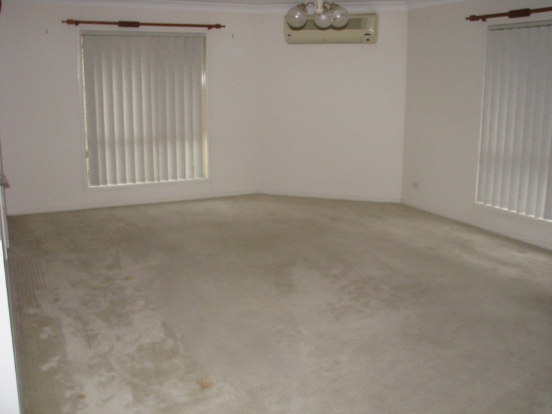 5 Ironwood Close, Runcorn QLD 4113