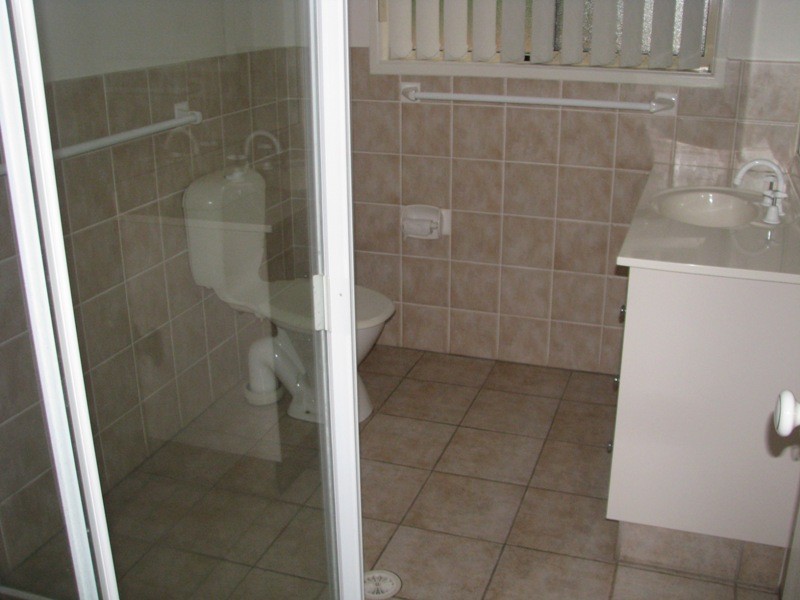 5 Ironwood Close, Runcorn QLD 4113