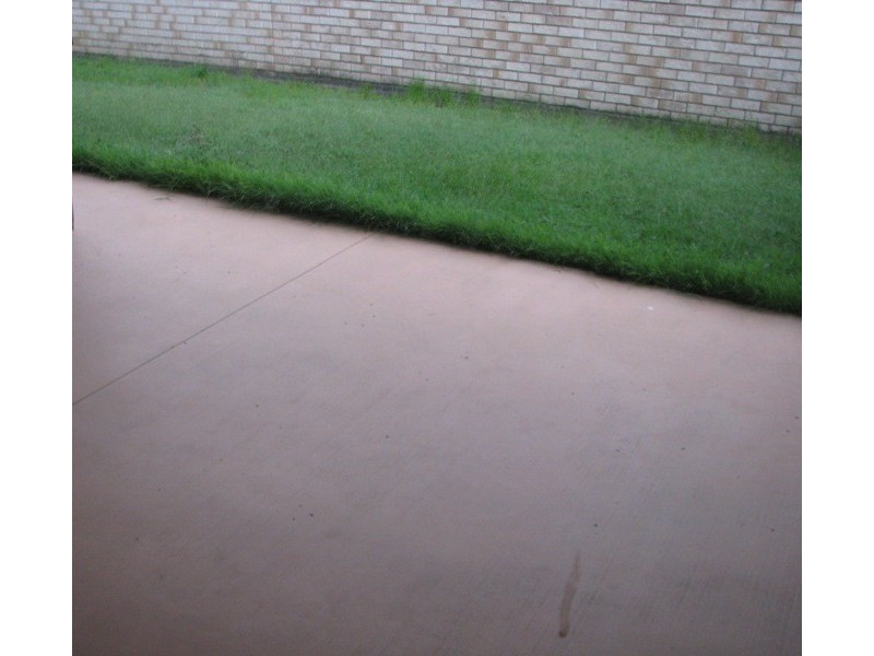 5 Ironwood Close, Runcorn QLD 4113