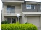 30/11 Pyranees Street, Calamvale QLD 4116