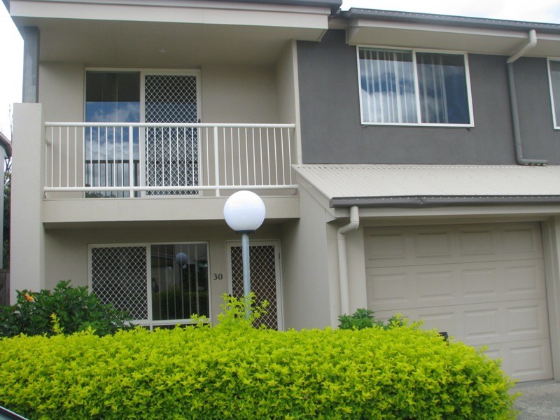 30/11 Pyranees Street, Calamvale QLD 4116