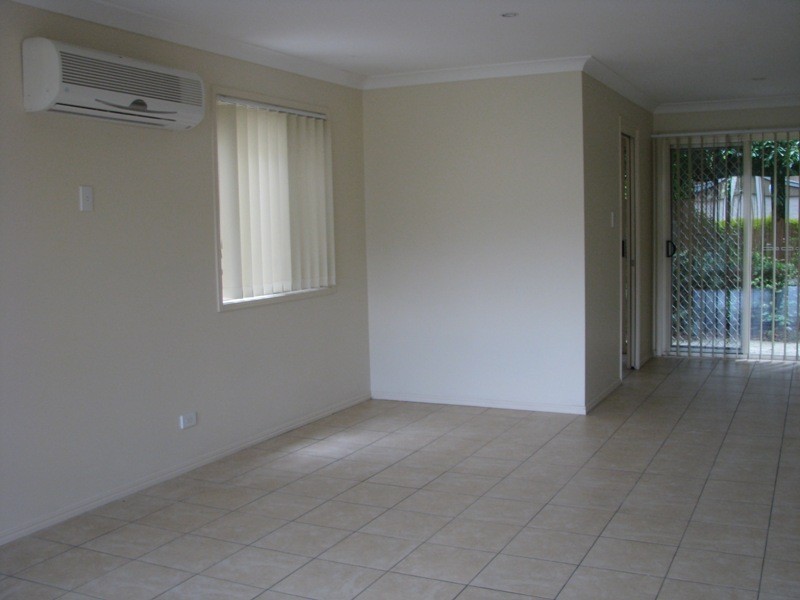 30/11 Pyranees Street, Calamvale QLD 4116