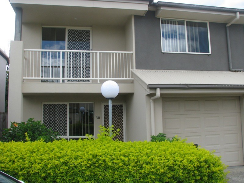 30/11 Pyranees Street, Calamvale QLD 4116