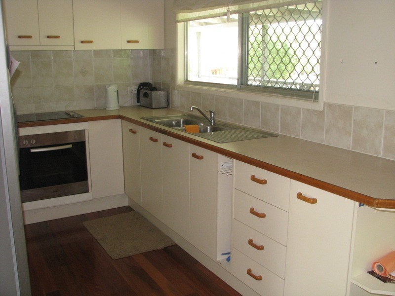 47 Grout Street, Macgregor QLD 4109