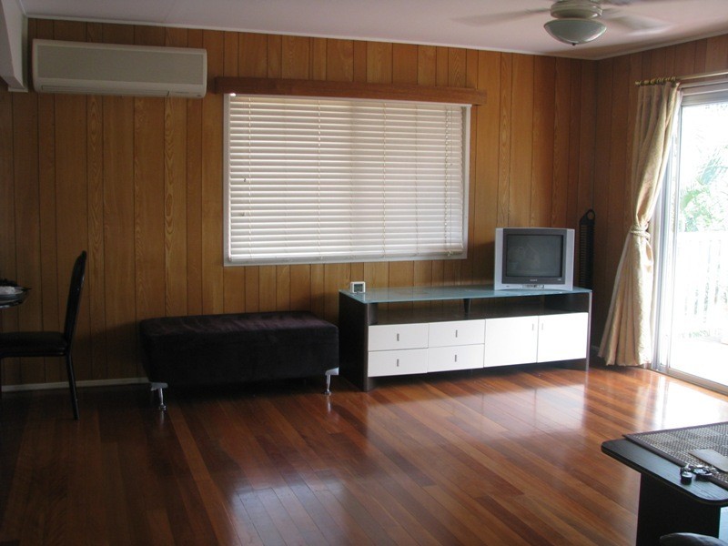 47 Grout Street, Macgregor QLD 4109