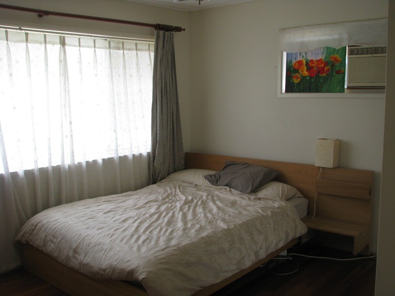 47 Grout Street, Macgregor QLD 4109