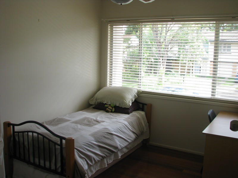 47 Grout Street, Macgregor QLD 4109