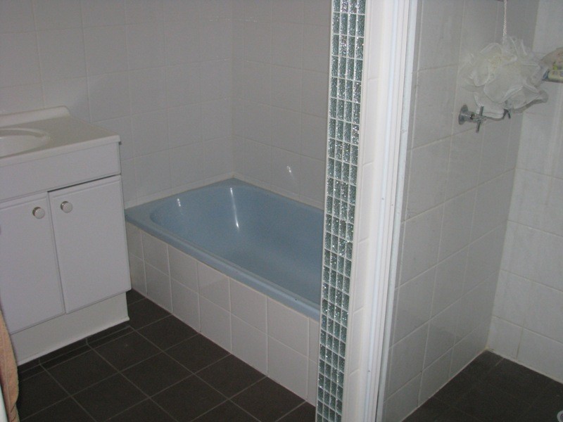 47 Grout Street, Macgregor QLD 4109